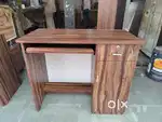 Office table(New) we are manufacturer