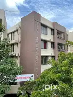 Spacious 3BHK Builder Floor for Lease in Hulimavu