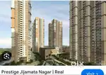 Room 405 sq area in only 60 lacs in Worli South Mumbai