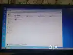 Computer for sale