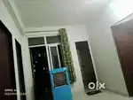 कृष्णा रेजिडेंसी नवलगढ़ रोड single room for rent