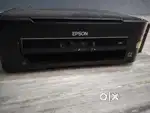Epson printer