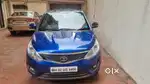 Tata Zest  Quadrajet 1.3 XMA, 2014, Diesel