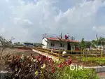 Plot for sale at Sadashivapet kamkole , Dtcp rera approved project