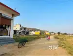 सोहना इंद्री  तहसील के पास रेजिडेंशियल प्लॉट खरीदे