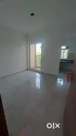 Flat for sale at Love Home Marwar