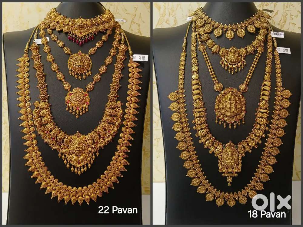 Happy gold jewellery sales girl job vacancy for freshers