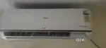 Ac new only 5days runner