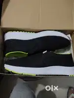 Avant brand shoes seal pack box