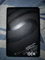 Seagate 2TB