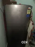 Good condition 1 years running
