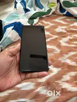 Vivo v50, 8/128 gb