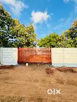 Chance property