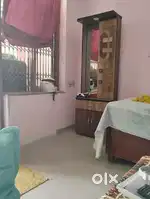 Independent house only for girls