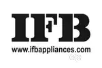 IFB authorised service centre