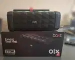 BOAT STONE BLUETOOTH SPEAKER RS.1500