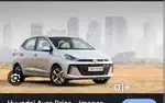 Ola uber ke liye driver
