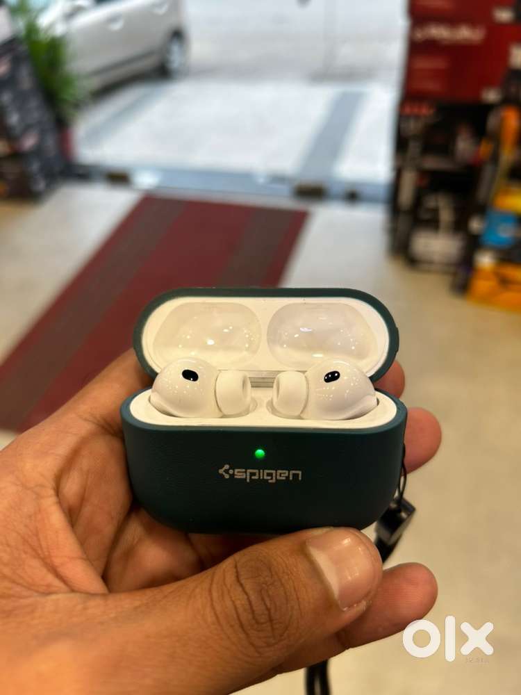 Airpods 3 pro