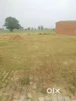 Resale ka plot do raste ka plot