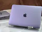 Apple Macbook Pro i5 16GB Ram 512GB Apple SSD Touchbar Touch ID