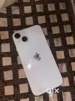 I PHONE 13 battery 82