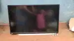 BenQ Monitor HD