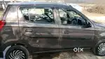 Vry gud condition car