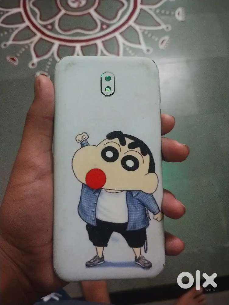 Samsung galaxy j7 pro