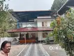കലവൂരിൽ വിശാലമായ സൗകര്യത്തോടെ 2800 sqft  ഇരുനില വീട് മാസവാടകയ്ക്ക്.