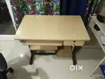 Study/Computer Table with Drawer