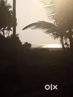 BEACH RESORT For Sale at North Goa