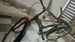 Ranger Cycle for sale