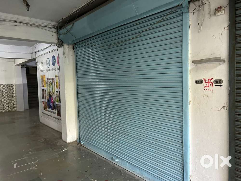 For office purpose only