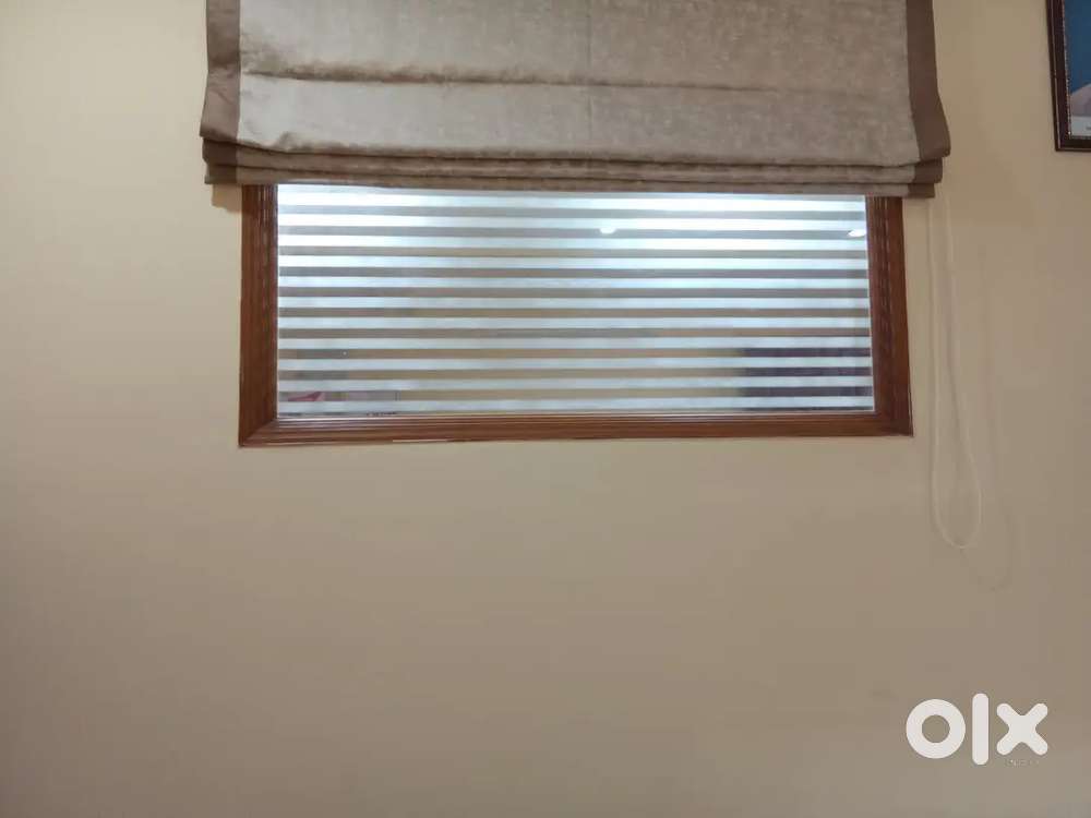 377 sqft office space at padil junction padil