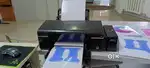 Epson L805 Printer