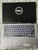 Urgent sell Dell core i5, 10gen, with touch screen