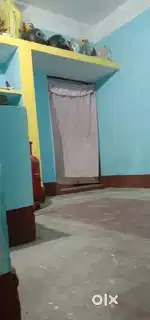 Near Kalinga studio squre Bhubaneswar
