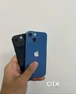 I PHONE 13 MINI