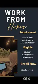 Online business