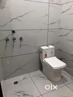 2bhk fully furnished available