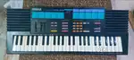 Yamaha keyboard pss-26 excellent condition