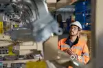 Hiring to Manufacturing company