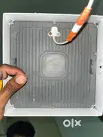 Ceilling lights (led)