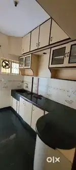 2BHK for Rent Near Manyata Tech Park