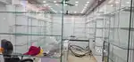Shop for rent