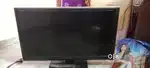 Tv ,coller,samsung mobile 2