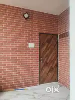 લીલા સર્કલ થી તદન નજીક