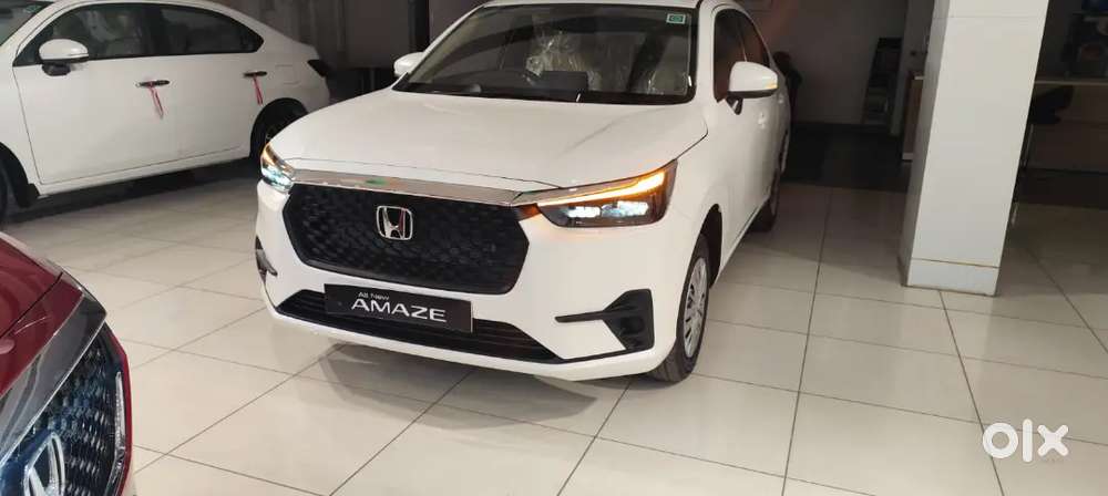 2020ka isperyans hai