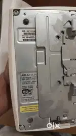 Cisco Aironet AIR-AP1131AG IEEE 802.11a/b/g Access Point