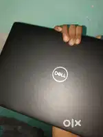 HP laptop 16GB Ram 512GB storage